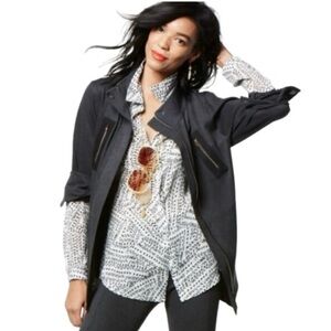 Cabi women’s small 3184 Jacket